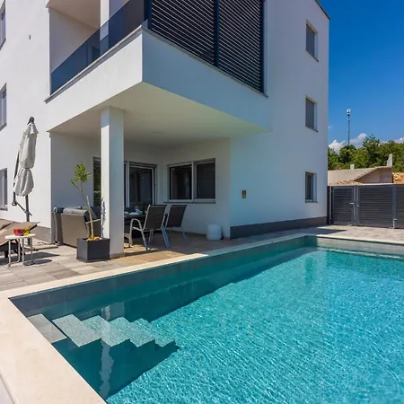 Apartment Ventus
