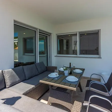 Apartment Ventus